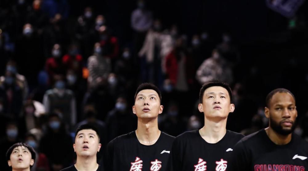 密爱:善良的嫂子